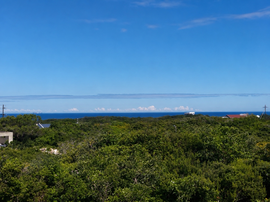 2 Bedroom Property for Sale in Cannon Rocks Eastern Cape